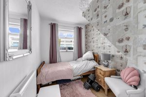 Photo 10- click for photo gallery